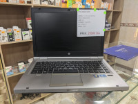 pc-portable-hp-elite-book-8470p-ain-smara-constantine-algerie