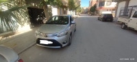 voitures-toyota-yaris-sedan-2014-batna-algerie