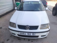 voitures-volkswagen-polo-2002-ain-el-hammam-tizi-ouzou-algerie