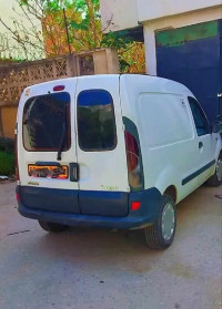 utilitaire-renault-kangoo-2001-oued-el-aneb-annaba-algerie