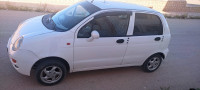 voitures-chery-qq-2012-djelfa-algerie