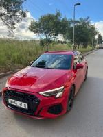 moyenne-berline-audi-a3-sport-back-2021-s-line-kouba-alger-algerie