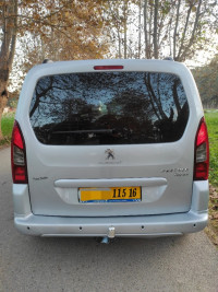 utilitaire-peugeot-partner-2015-tepee-hraoua-alger-algerie