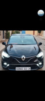 voitures-renault-clio-5-2023-rs-line-bir-el-djir-oran-algerie