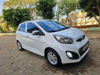 voitures-kia-picanto-2012-style-douaouda-tipaza-algerie