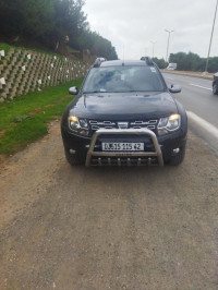 voitures-dacia-duster-2015-douaouda-tipaza-algerie