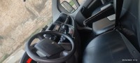 عربة-نقل-peugeot-bexer-2010-باش-جراح-الجزائر