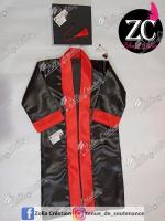 professional-uniforms-tenue-de-soutenance-enfants-بدلات-تخرج-للأطفال-bouzareah-algiers-algeria