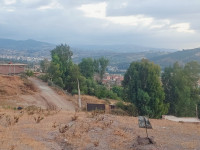 terrain-vente-boumerdes-el-kharrouba-algerie