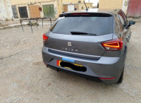 voitures-seat-ibiza-2018-style-merouana-batna-algerie