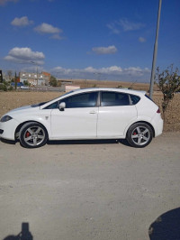 voitures-seat-leon-2009-setif-algerie