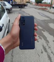 smartphones-redmi-not-11-el-eulma-setif-algerie