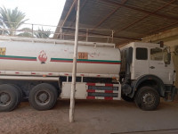 camion-بيبن-2010-ouargla-algerie