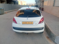 voitures-peugeot-207-2012-oued-rhiou-relizane-algerie