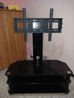 tables-pour-tv-table-jdida-etat-1010-algerie