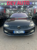 voitures-volkswagen-passat-2021-confort-kouba-alger-algerie