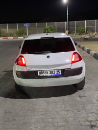 voitures-renault-megane-2-2003-ain-smara-constantine-algerie