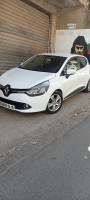 voitures-renault-clio-4-2014-dynamique-rais-hamidou-alger-algerie