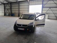 utilitaire-peugeot-partner-2015-tepee-bir-haddada-setif-algerie