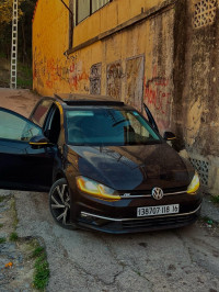 voitures-volkswagen-golf-7-2018-confortline-constantine-algerie