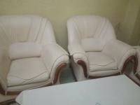 salons-canapes-fauteuils-de-salon-douera-alger-algerie