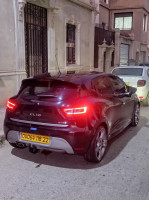 voitures-renault-clio-4-2018-gt-line-oran-algerie