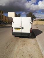 fourgon-renault-master-2004-mila-algerie