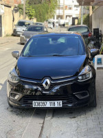 voitures-renault-clio-4-2018-souidania-alger-algerie