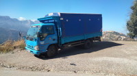 camion-faracha-isuzu-2008-ain-el-hammam-tizi-ouzou-algerie