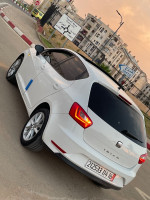 voitures-seat-ibiza-2014-sport-edition-tissemsilt-algerie