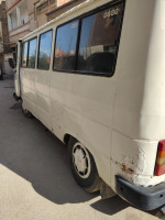 mini-bus-karzan-j9-1999-oued-sly-chlef-algerie