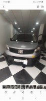 utilitaire-fiat-scudo-2023-tt-telerghma-mila-algerie