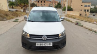 utilitaire-volkswagen-caddy-2018-business-bejaia-algerie