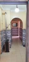 appartement-vente-f3-tebessa-algerie