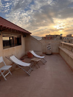 appartement-vente-f-3-chlef-tenes-algerie