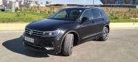 voitures-volkswagen-tiguan-2016-r-line-baba-hassen-alger-algerie