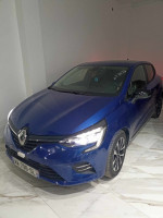 automobiles-renault-clio-5-2023-zen-setif-algerie