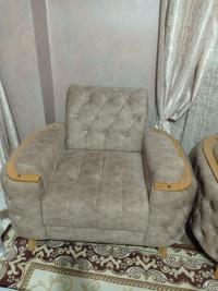 chaises-fauteuils-canape-7-places-bir-el-arch-setif-algerie