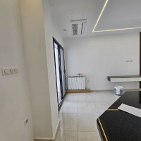 appartement-vente-f3-alger-dar-el-beida-algerie