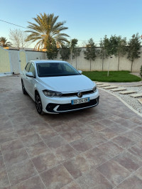 voitures-volkswagen-polo-2021-life-msila-algerie