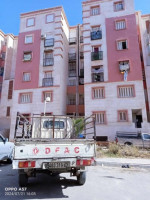 appartement-vente-f3-tipaza-kolea-algerie