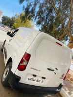 utilitaire-fiat-doblo-2023-bir-el-djir-oran-algerie