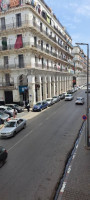 appartement-location-alger-bab-el-oued-algerie