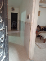 appartement-location-f3-ouargla-hassi-messaoud-algerie