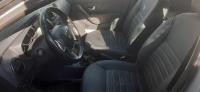 voitures-dacia-sandero-2017-stepway-ouzellaguen-bejaia-algerie