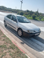 voitures-renault-megane-1-1999-staoueli-alger-algerie