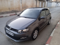 voitures-volkswagen-polo-2014-concept-el-achour-alger-algerie