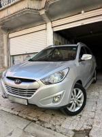 voitures-hyundai-tucson-2011-prestige-oued-athmania-mila-algerie