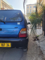 voitures-suzuki-maruti-800-2007-bordj-bou-arreridj-algerie