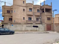 Vente Villa Oran Bir el djir